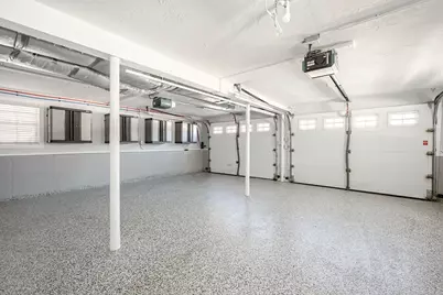 6 Orchard Dr, Walpole, MA 02032 - Photo 33