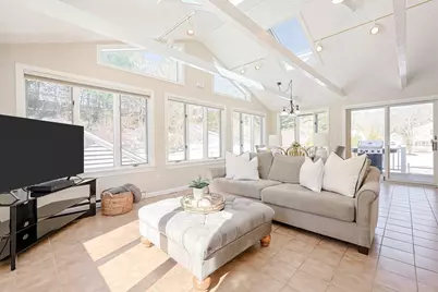 6 Orchard Dr, Walpole, MA 02032 - Photo 13