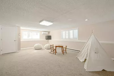 6 Orchard Dr, Walpole, MA 02032 - Photo 27