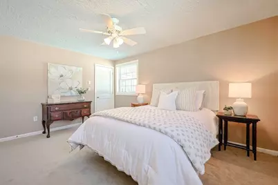 6 Orchard Dr, Walpole, MA 02032 - Photo 17