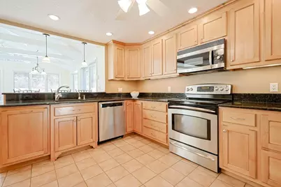 6 Orchard Dr, Walpole, MA 02032 - Photo 7