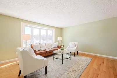 6 Orchard Dr, Walpole, MA 02032 - Photo 3