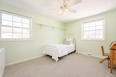 6 Orchard Dr, Walpole, MA 02032 - Photo 21