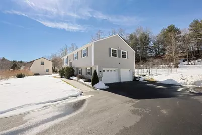 6 Orchard Dr, Walpole, MA 02032 - Photo 35