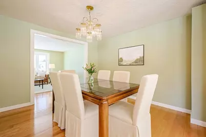 6 Orchard Dr, Walpole, MA 02032 - Photo 5