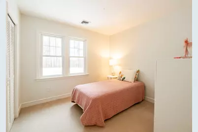 25 Gardner Rd, Duxbury, MA 02332 - Photo 37