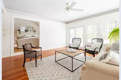 25 Gardner Rd, Duxbury, MA 02332 - Photo 23