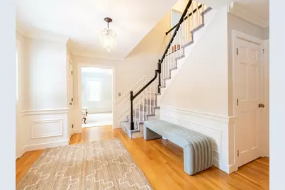 25 Gardner Rd, Duxbury, MA 02332 - Photo 27