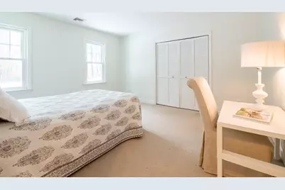 25 Gardner Rd, Duxbury, MA 02332 - Photo 33