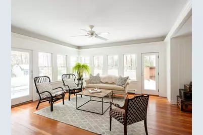 25 Gardner Rd, Duxbury, MA 02332 - Photo 21