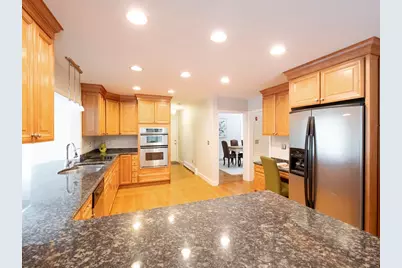 25 Gardner Rd, Duxbury, MA 02332 - Photo 19