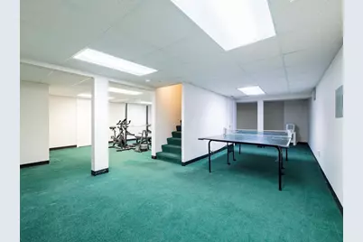 25 Gardner Rd, Duxbury, MA 02332 - Photo 41