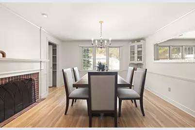 6 Canterbury Dr, Sudbury, MA 01776 - Photo 9