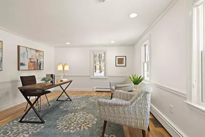 6 Canterbury Dr, Sudbury, MA 01776 - Photo 19