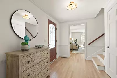 6 Canterbury Dr, Sudbury, MA 01776 - Photo 5