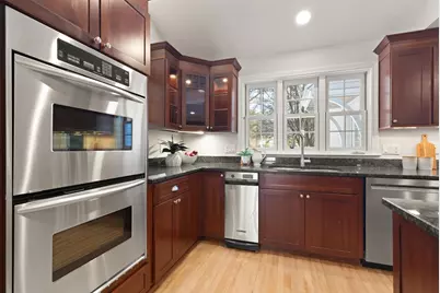 6 Canterbury Dr, Sudbury, MA 01776 - Photo 13