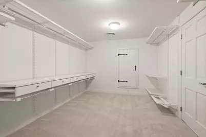 6 Canterbury Dr, Sudbury, MA 01776 - Photo 25