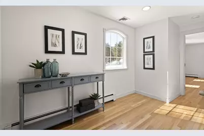 6 Canterbury Dr, Sudbury, MA 01776 - Photo 21