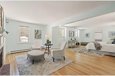 6 Canterbury Dr, Sudbury, MA 01776 - Photo 23