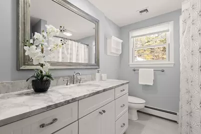 6 Canterbury Dr, Sudbury, MA 01776 - Photo 29