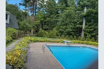 6 Canterbury Dr, Sudbury, MA 01776 - Photo 41