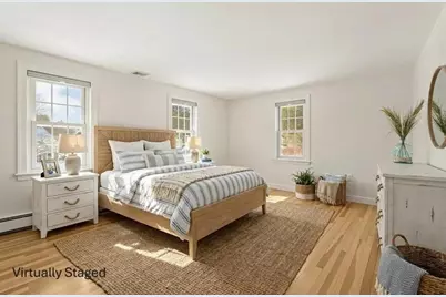 6 Canterbury Dr, Sudbury, MA 01776 - Photo 27