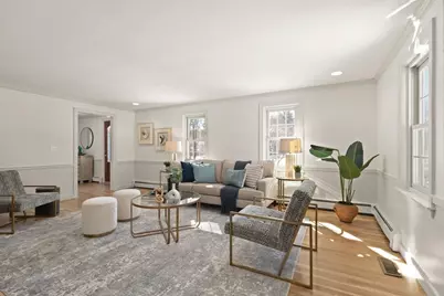 6 Canterbury Dr, Sudbury, MA 01776 - Photo 7