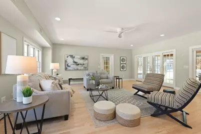 6 Canterbury Dr, Sudbury, MA 01776 - Photo 15