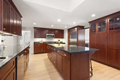 6 Canterbury Dr, Sudbury, MA 01776 - Photo 11