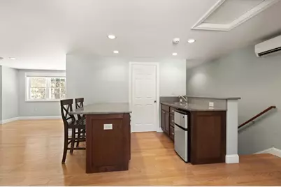 6 Canterbury Dr, Sudbury, MA 01776 - Photo 33