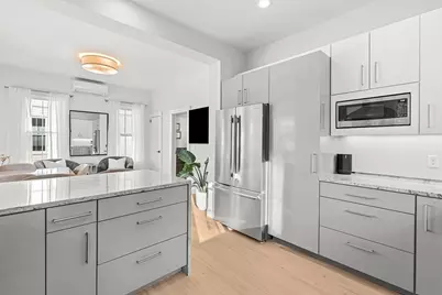 104 Cottage Street, Melrose, MA 02176 - Photo 11