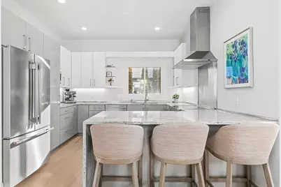 104 Cottage Street, Melrose, MA 02176 - Photo 9