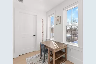 104 Cottage Street, Melrose, MA 02176 - Photo 31