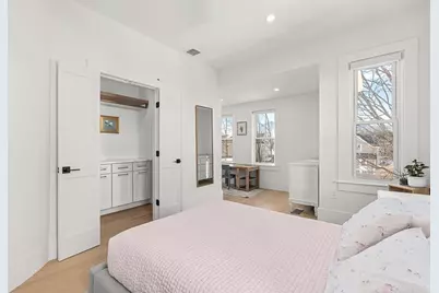 104 Cottage Street, Melrose, MA 02176 - Photo 29