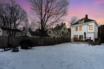 104 Cottage Street, Melrose, MA 02176 - Photo 39