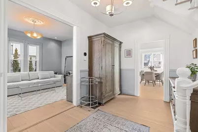 104 Cottage Street, Melrose, MA 02176 - Photo 5