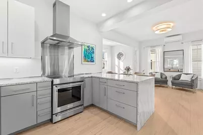 104 Cottage Street, Melrose, MA 02176 - Photo 13