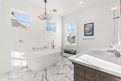 104 Cottage Street, Melrose, MA 02176 - Photo 25