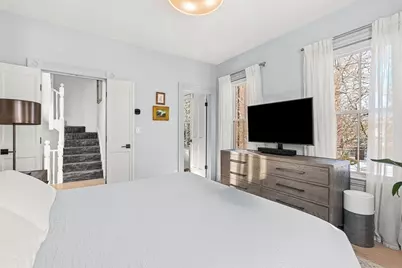 104 Cottage Street, Melrose, MA 02176 - Photo 19