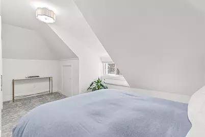 104 Cottage Street, Melrose, MA 02176 - Photo 33