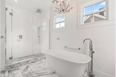 104 Cottage Street, Melrose, MA 02176 - Photo 27