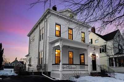 104 Cottage Street, Melrose, MA 02176 - Photo 37