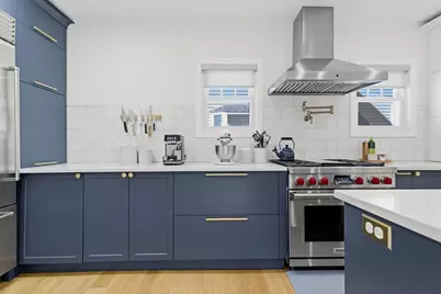 55 Bowman St, Malden, MA 02148 - Photo 19