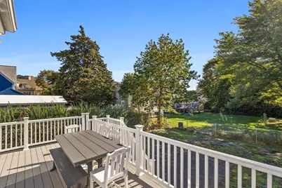 55 Bowman St, Malden, MA 02148 - Photo 31