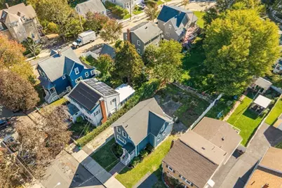 55 Bowman St, Malden, MA 02148 - Photo 35