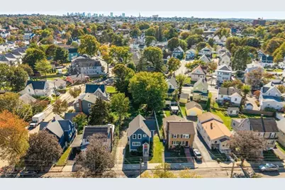 55 Bowman St, Malden, MA 02148 - Photo 37