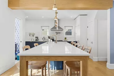 55 Bowman St, Malden, MA 02148 - Photo 15