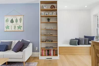 55 Bowman St, Malden, MA 02148 - Photo 11