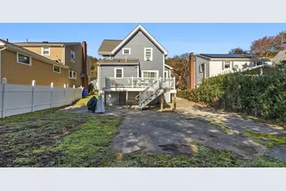 55 Bowman St, Malden, MA 02148 - Photo 33