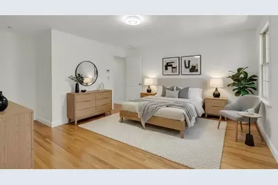 1401 Centre St #1401, Boston, MA 02132 - Photo 15